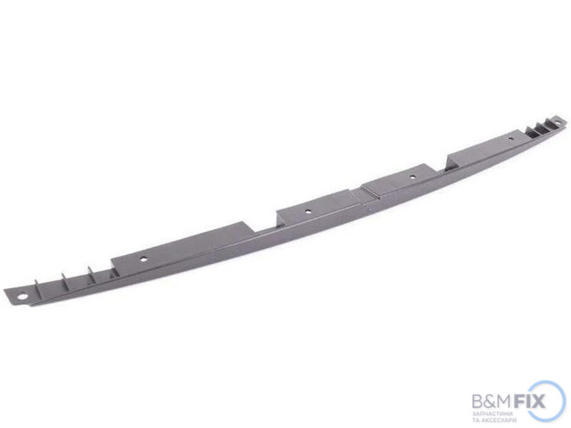 Кронштейн кріплення захисту двигуна 51118068130 BMW