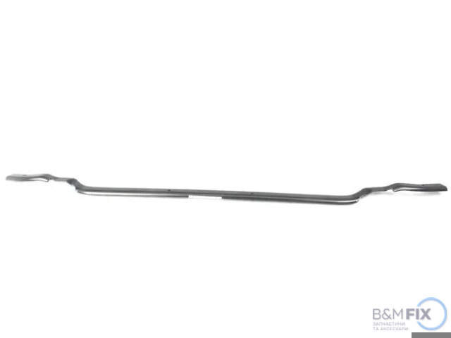 Балка бампера переднього 51118080577 BMW