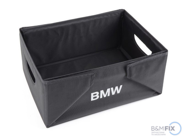 Кріплення спецобладнання 51472303796 BMW
