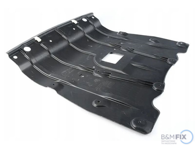 Щит запобіжний 51487468803 BMW