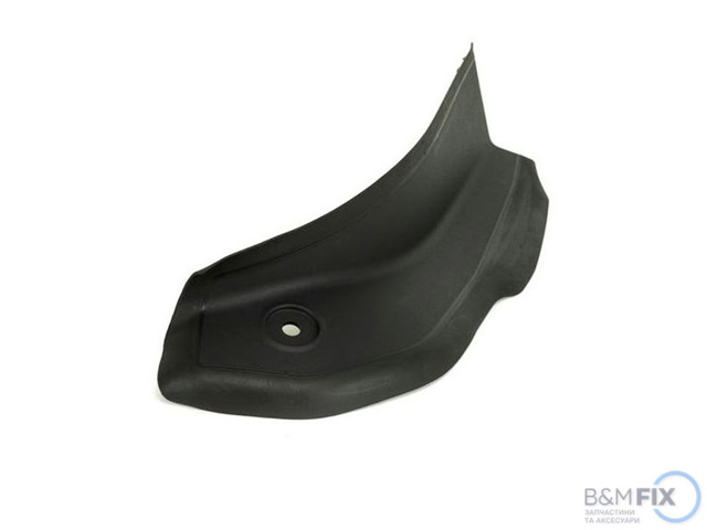 Накладка ринви задня ліва 51497453333 BMW
