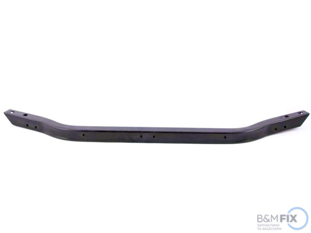 Кронштейн супорта радіатора, нижній 51647210502 BMW