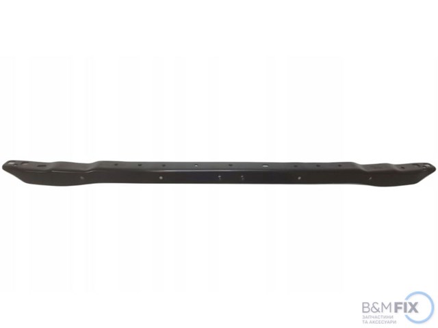 Рамка радіатора верхня 51647421707 BMW