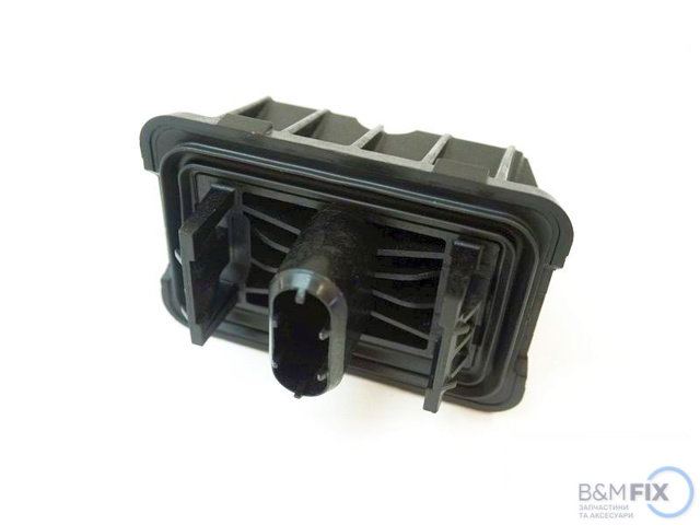 Подушка домкрата нижня, поддомкратники 51717065919 BMW