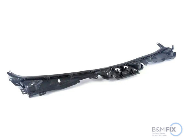 Решітка склоочисників 51717285920 BMW