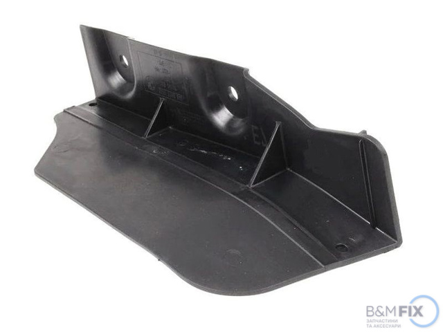Бризковики передній, лівий 51757188839 BMW