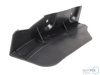 Бризговики передній, правий 51757188840 BMW