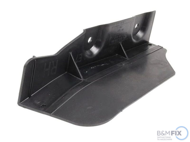 Бризговики передній, правий 51757188840 BMW
