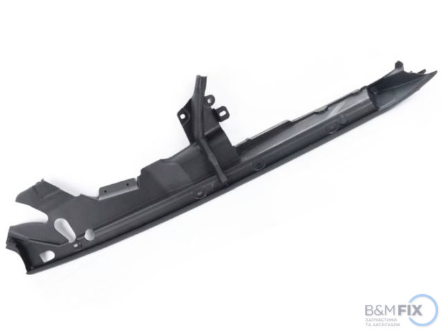 Ущільнювач арки крила 51767397491 BMW