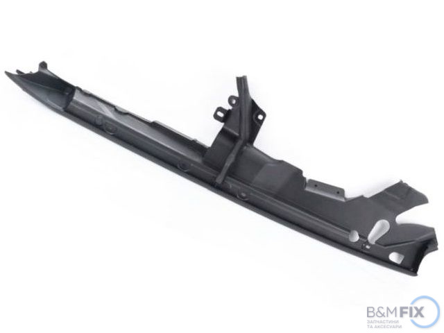 Ущільнювач крила 51767397492 BMW