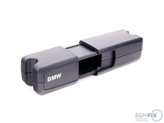 Тримач планшета, універсальний 51952183852 BMW