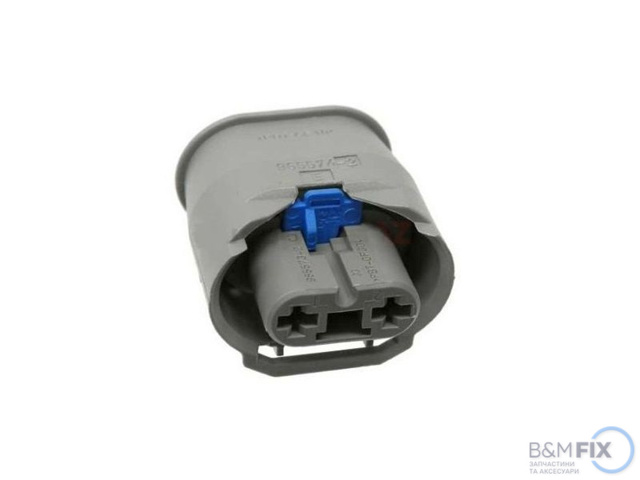 Лампочка противотуманной фари Toyota Yaris