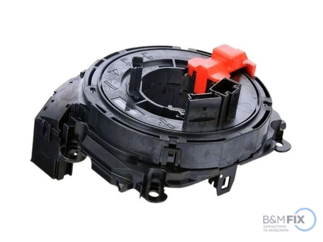 Кільце AIRBAG контактне 61316992509 BMW