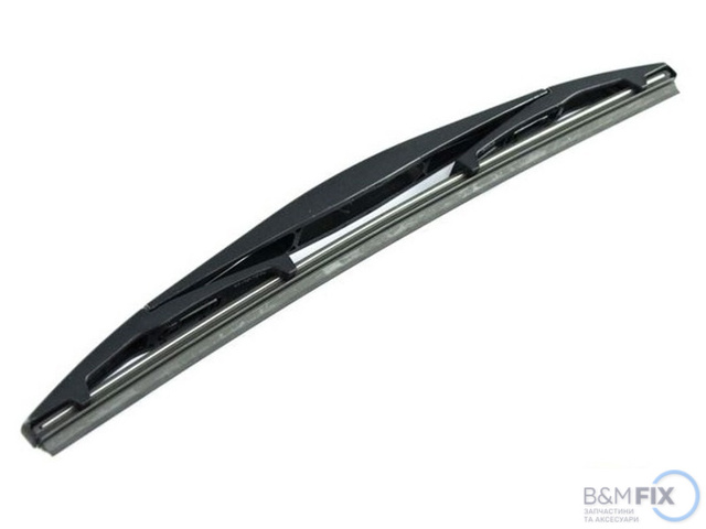Щітка задня 61627294429 BMW