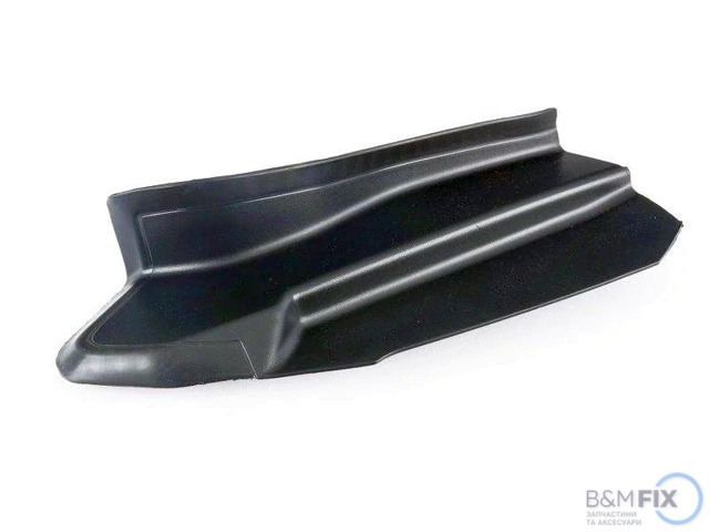 Накладка під задній ліхтар, лівий 63217342233 BMW