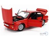 Модель bmw e30 m3 1987 1:18 80435A5D018