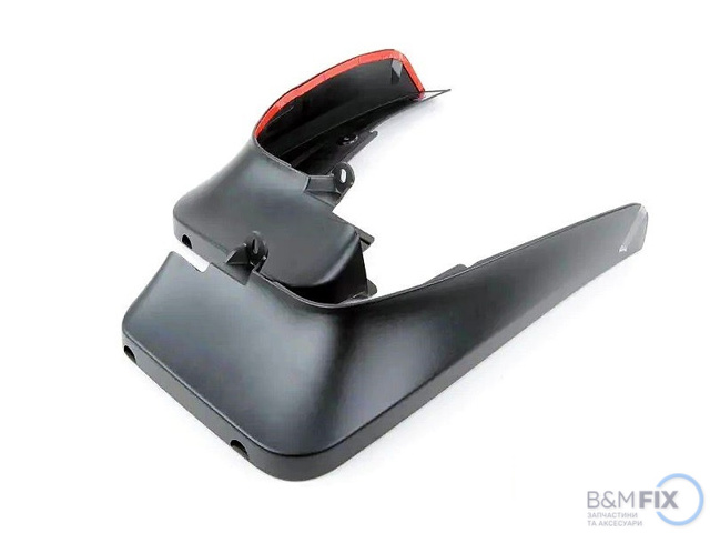 Бризковики передні 82162353919 BMW