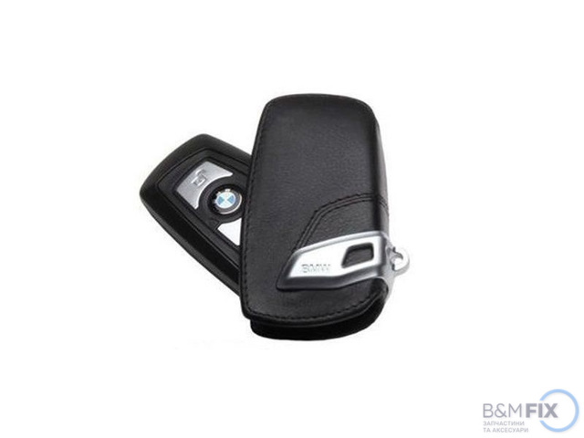 Футляр для ключів 82292219911 BMW