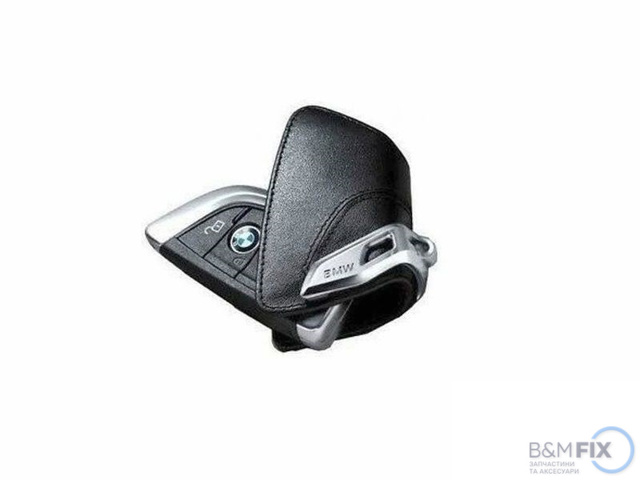 Футляр для ключів 82292344033 BMW