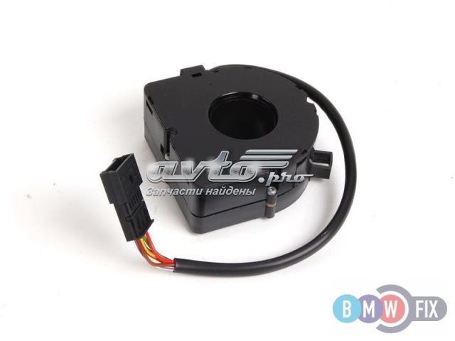 Датчик повороту керма EFX06021 ELFIX