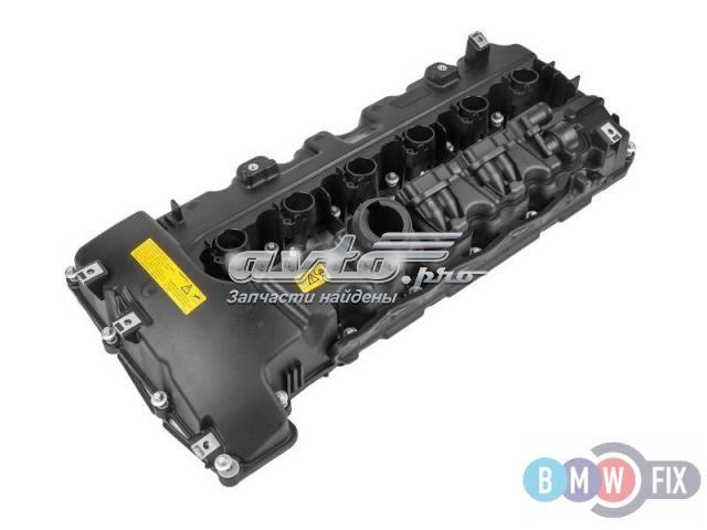Кришка клапанна EFX11003 ELFIX
