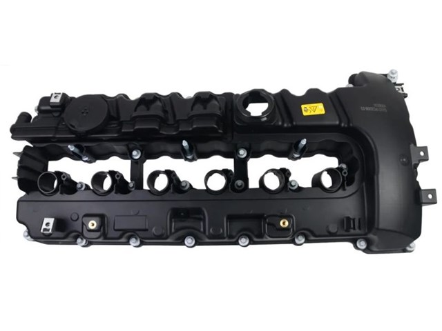 Кришка клапанна EFX11017 ELFIX