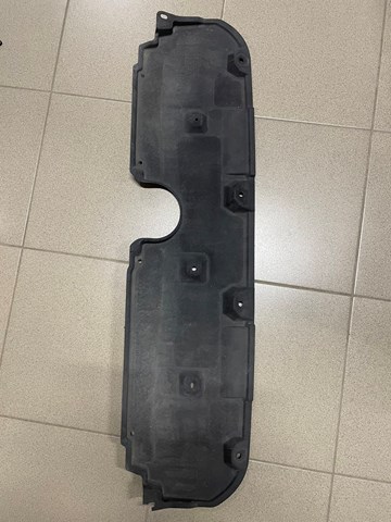 Захист двигуна передній 5144178030 TOYOTA