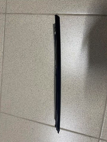 757660E040 Toyota