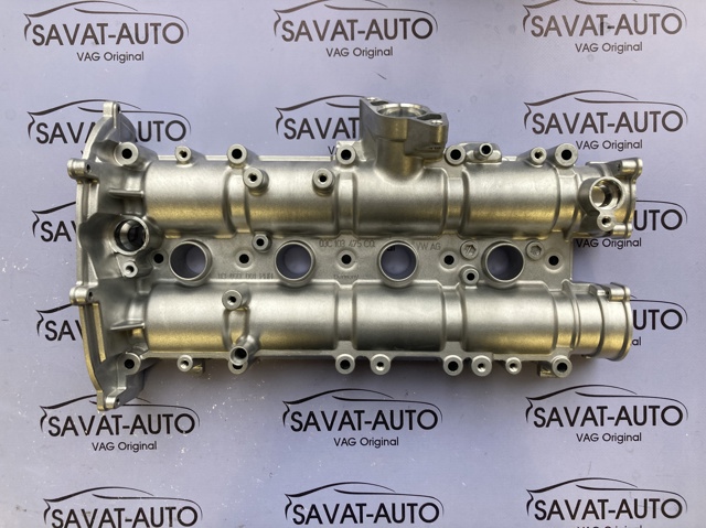 Кришка клапанів 03C103475CQ VAG