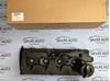 Кришка клапанів 03L103469F VAG