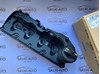 Кришка клапанів 03L103469G VAG