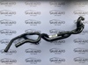 Патрубок системи охолодження 03L121151L VAG