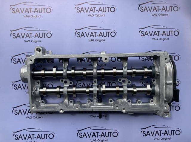 Постіль распредвала 04L103044AE VAG