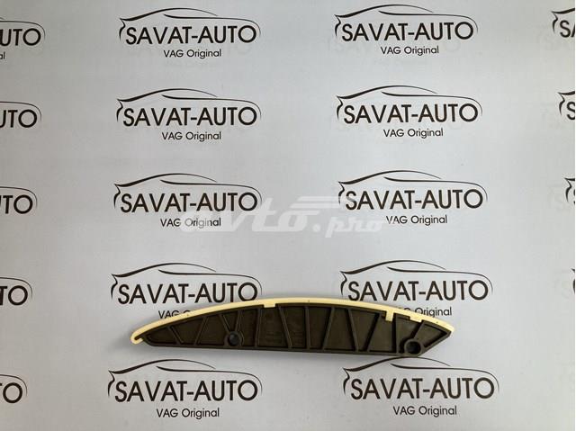 Заспокоювач ланцюга ГРМ, правий 059109469N VAG