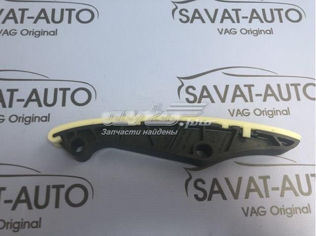 Заспокоювач ланцюга ГРМ, правий 059109513C VAG
