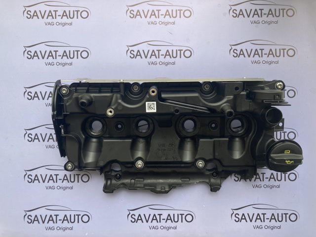 Кришка клапанів 05L103469D VAG