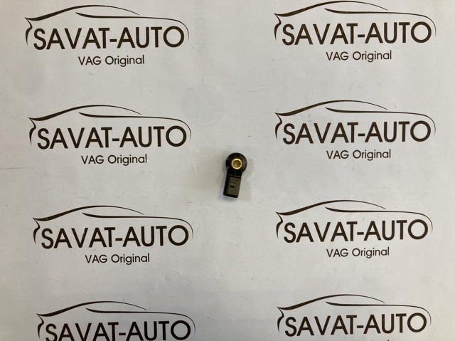 Датчик детонації 06M905377 VAG