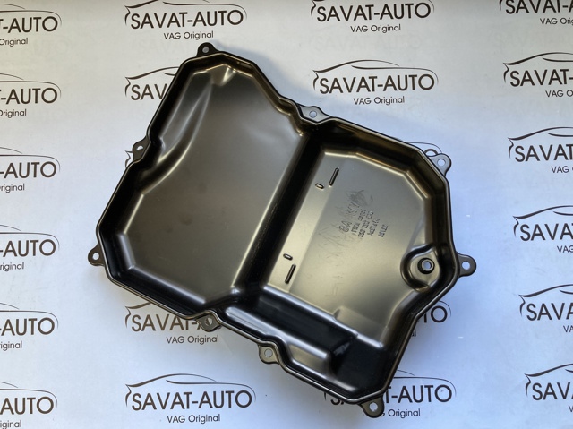 Піддон АКПП 09P321361 VAG
