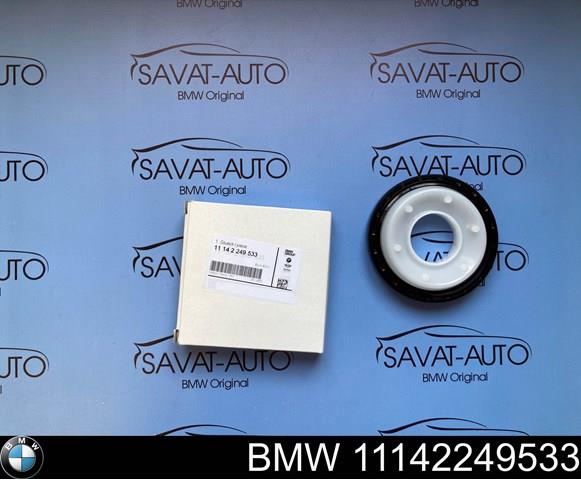 Сальник коленвала корінний 11142249533 BMW