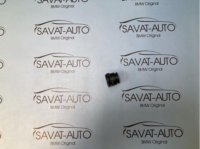 Заглушка системи охолодження 11531439134 BMW