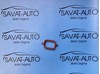 Прокладка колектору впуск 11617790198 BMW