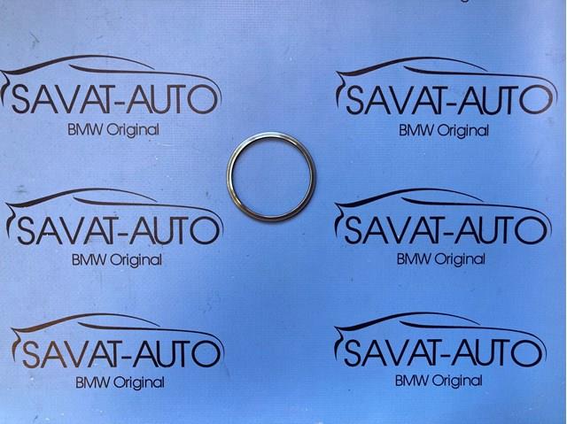 Прокладка випускного колектора 11658518880 BMW