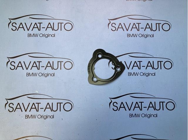 Прокладка вакуумного насоса 11667525815 BMW