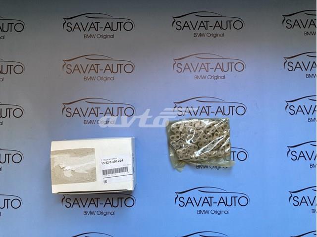 Ланцюг ГРМ, комплект 13528490224 BMW