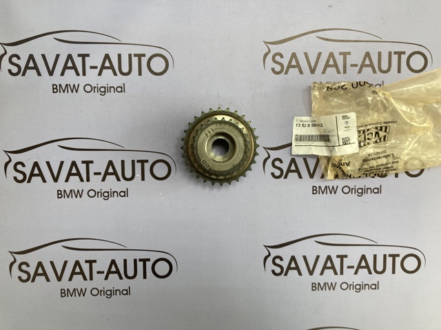 Механізм cvvt 13528584812 BMW
