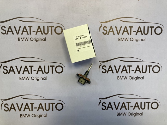 Датчик температури повітряної суміші 13628485041 BMW