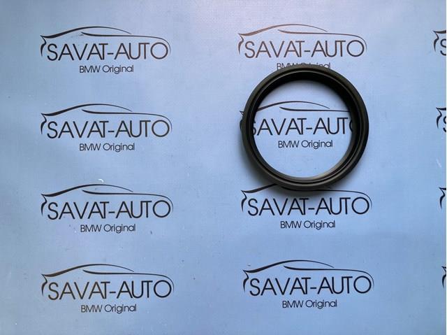 Прокладка датчика рівня (палив.бак) 16141182905 BMW