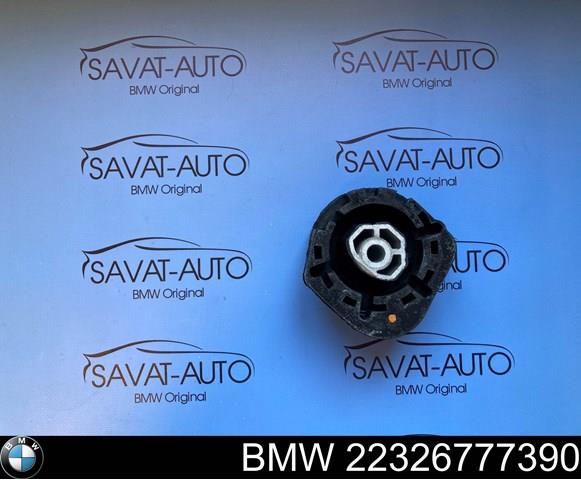 Опора двигуна задня 22326777390 BMW