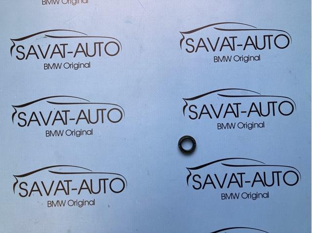 Сальник колінвала передній 23117531360 BMW