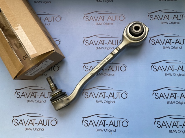 Поперечний важіль 31106870971 BMW